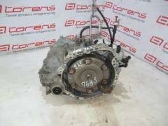 АКПП на TOYOTA AVENSIS 2AZ-FSE U151E 2WD. Гарантия, кредит.