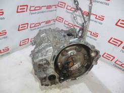АКПП на TOYOTA SIENTA 1NZ-FE K210 2WD. Гарантия, кредит.