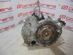 АКПП на TOYOTA VOXY 3ZR-FAE K112 2WD. Гарантия, кредит.