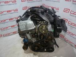 Двигатель HONDA K24A для ODYSSEY. Гарантия, кредит.