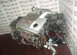 Двигатель TOYOTA 1MZ-FE для ESTIMA. Гарантия, кредит.