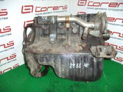 Поддон TOYOTA STARLET