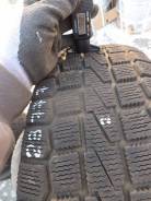 Yokohama Guardex F720. Зимние, без шипов, 2002 год, износ: 10%, 2 шт. Под заказ