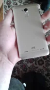 ZTE Blade V7 Lite. �/�