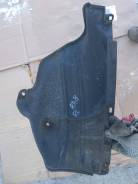 Подкрылок. Honda Odyssey, RA6, RA7, RA8, RA9