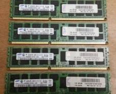 DDR3.