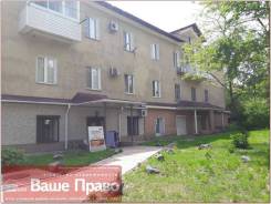 Продам помещение под ваш бизнес в р-не Ленинской. Улица Луначарского 10а, р-н Ленинская, 147 кв. м.