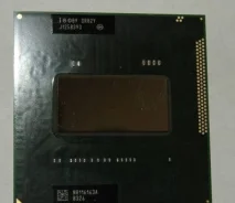 Intel Core i7-2630QM ����