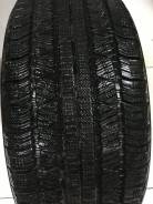 Michelin Drice. Зимние, без шипов, 2002 год, 20 %, 1 шт