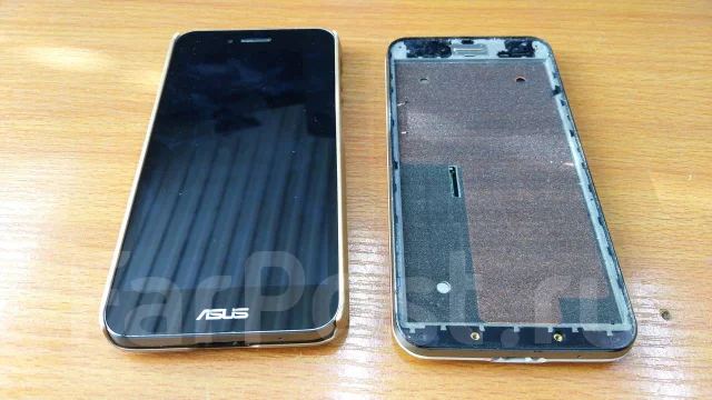 Asus PadFone. �/� ����