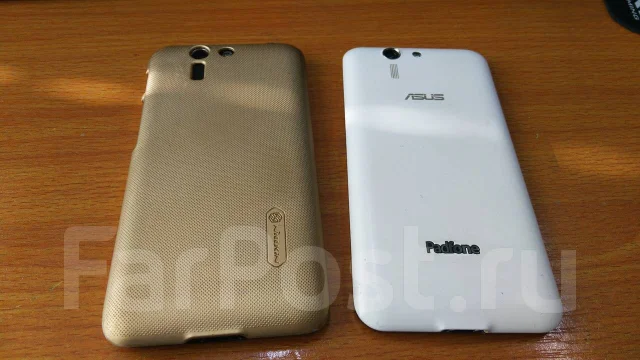 Asus PadFone. �/� ����