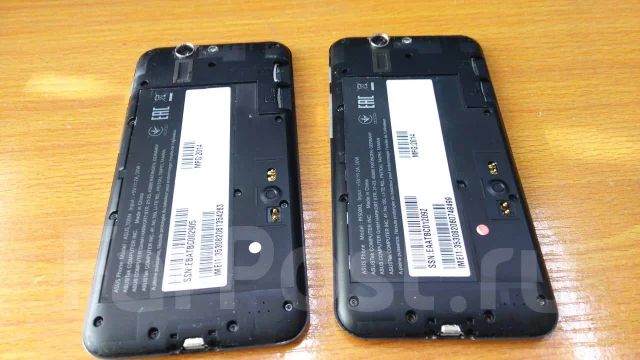 Asus PadFone. �/� ����