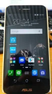 Asus PadFone. �/� ����