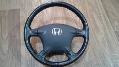 Руль. Honda CR-V, RD6