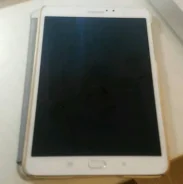 Samsung Galaxy Tab S2