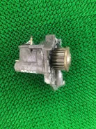 ����� 16110-79026 ����