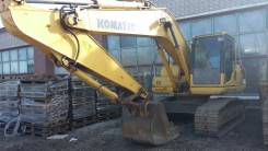 Komatsu PC200. Продам экскаватор -7, 0,80 куб. м.