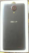 DEXP Ixion ES250 Rage. �/�