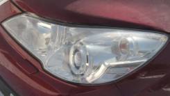 Фара. Subaru Outback, BR, BR9, BRF