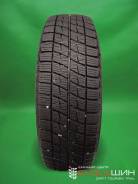 Bridgestone Ice Partner. Зимние, без шипов, 2014 год, 10 %, 4 шт