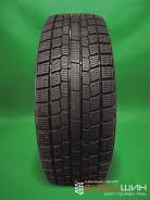 Yokohama Ice Guard IG20. Зимние, без шипов, 2009 год, износ: 20%, 4 шт