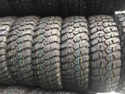 Lakesea Grack MT. Грязь MT, без износа, 4 шт. Под заказ