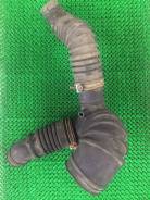 Патрубок воздухозаборника. Mitsubishi Legnum, EC5W Mitsubishi Galant, EC5A Mitsubishi Aspire, EC5A Двигатель 6A13