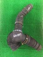 Патрубок воздухозаборника. Mitsubishi Legnum, EC5W Mitsubishi Galant, EC5A Mitsubishi Aspire, EC5A Двигатель 6A13