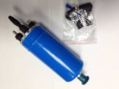 Топливный насос. BMW Z1 BMW 3-Series, E30, E30/2, E30/2C, E30/4, E30/5 BMW 7-Series, E23 BMW 5-Series, E12, E28 Opel: Calibra, Ascona, Corsa, Rekord...