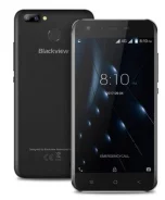 Blackview A7. ����� ����