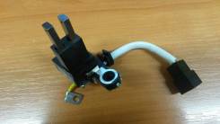 Разъем. Toyota: Town Ace Truck, Lite Ace, Corona, Cressida, Crown, Quick Delivery, Corolla, Dyna, T.U.V, Hilux, Blizzard, Sprinter, Carina, Hiace, Lan...