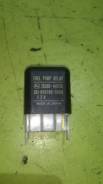 Реле. Toyota: Lite Ace, Corona, Crown, Camry, Town Ace, Model-F, Van, 4Runner, Hilux, Chaser, T100, Hilux Surf, Master Ace Surf, Mark II Двигатели: 2C...