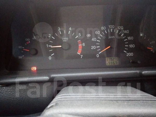 ���� 2112. XTA21120020054872 ����
