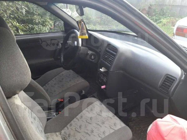 ���� 2112. XTA21120020054872 ����