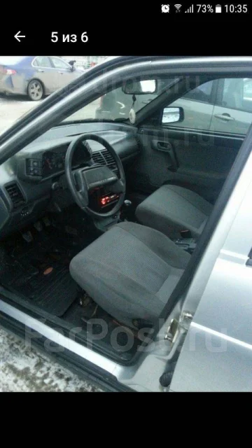 ���� 2112. XTA21120020054872 ����