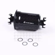 ������ ��������� FC-154 / FC-190 �� �������������� 1541061A00, 2330079146, 2330075080, 2330079525, 2330079145 ����