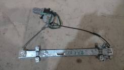 Стеклоподъемный механизм. Honda Stream, RN1, RN2, RN3, RN4, RN5 Двигатели: D17A, D17AVTEC, D17A2, K20A, K20AIVTEC, K20A1, K20B