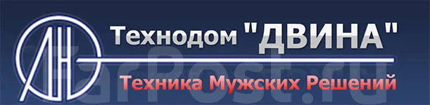 Магазин Технодром Во Владивостоке Каталог Товаров