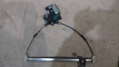 Стеклоподъемный механизм. Mazda Atenza, GG3P, GG3S, GGEP, GGES, GY3W, GYEW Mazda Demio, DY3R, DY3W, DY5R, DY5W Mazda Axela, BK3P, BK5P, BKEP Двигатели...
