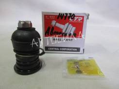 Шаровая опора CBHO27 CTR (14770)