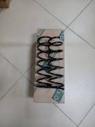 Пружина подвески. Mazda Demio, DW3W, DW5W Ford Festiva, DW3WF, DW5WF