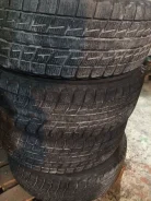 Bridgestone ST30. �����������, 2010 ���, 70�%