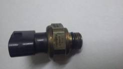 Датчик гидроусилителя. Toyota: Platz, Allion, Allex, ist, Crown, Aristo, Verossa, Avensis, WiLL Vi, Corolla, Probox, Altezza, Yaris Verso, Raum, Mark...