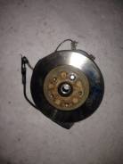 Ступица. Toyota: Aurion, Corolla Verso, Camry, Previa, Estima, Harrier, Tarago, Solara, Highlander, Kluger V, Alphard Lexus: ES300h, RX330, RX350, ES2...
