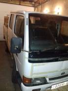 Nissan Atlas. Продаю грузовик Ниссан Атлас, 2 700 куб. см., 1 500 кг.