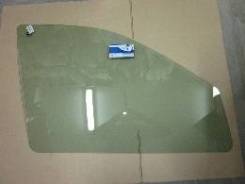      2190,  1118, Datsun 11180-6103215 