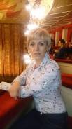 Учитель английского языка. Высшее образование по специальности, опыт работы 13 лет