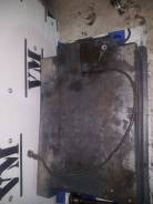 Датчик детонации. Volkswagen: Passat, Jetta, Vento, Golf, Polo Seat Ibiza Seat Toledo Seat Cordoba Audi: S6, Quattro, S8, Cabriolet, S4, Coupe, 80, 90...