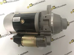 ������� MMC 6D16/ 6D15/ 6D14 KATO/ Kobelko ME037158, ME037330, ME037465, ME077048, ME077407 ����