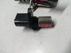 Датчик положения распредвала. Toyota: Corona, Platz, Prius C, iQ, Avensis, Corolla, Yaris Verso, Probox, Raum, Echo Verso, Caldina, Succeed, Corolla R...